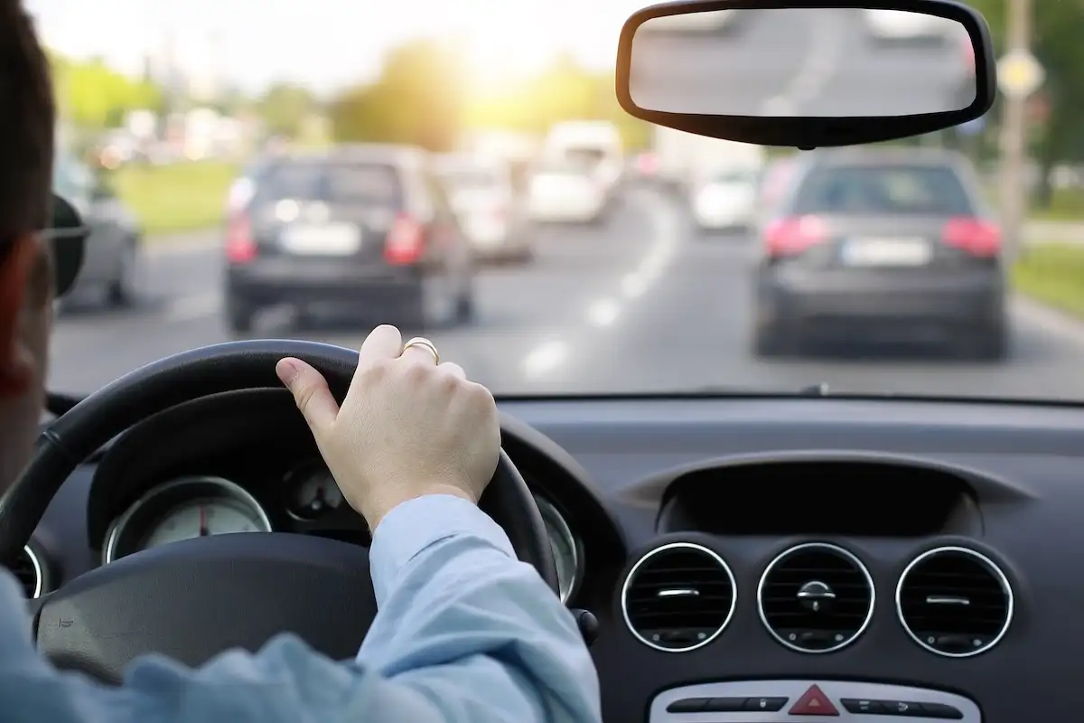 Quality Auto Repair at Checkpoint Automotive in Aurora, CO