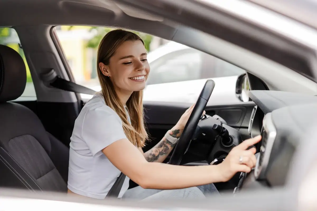 Checkpoint Automotive, Trusted Auto Repair Near Douglas County, CO