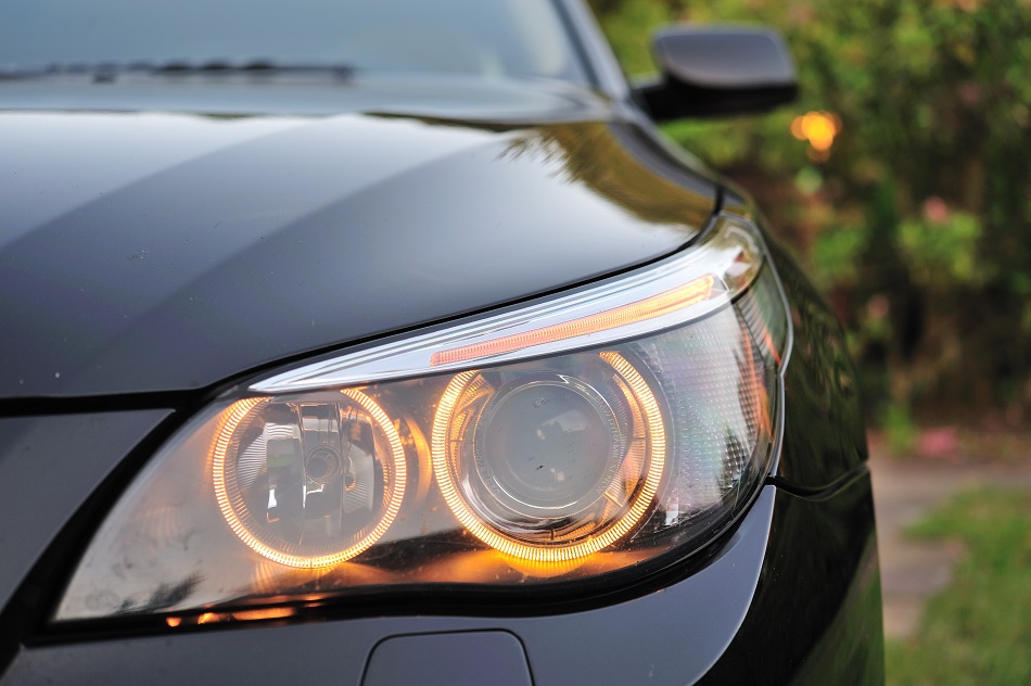 BMW Repair In Aurora, CO BMW Repair In Aurora, CO