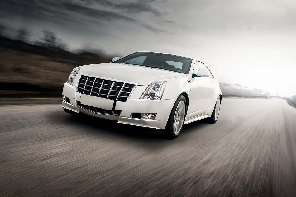 Cadillac Repair In Aurora, CO Cadillac Repair In Aurora, CO