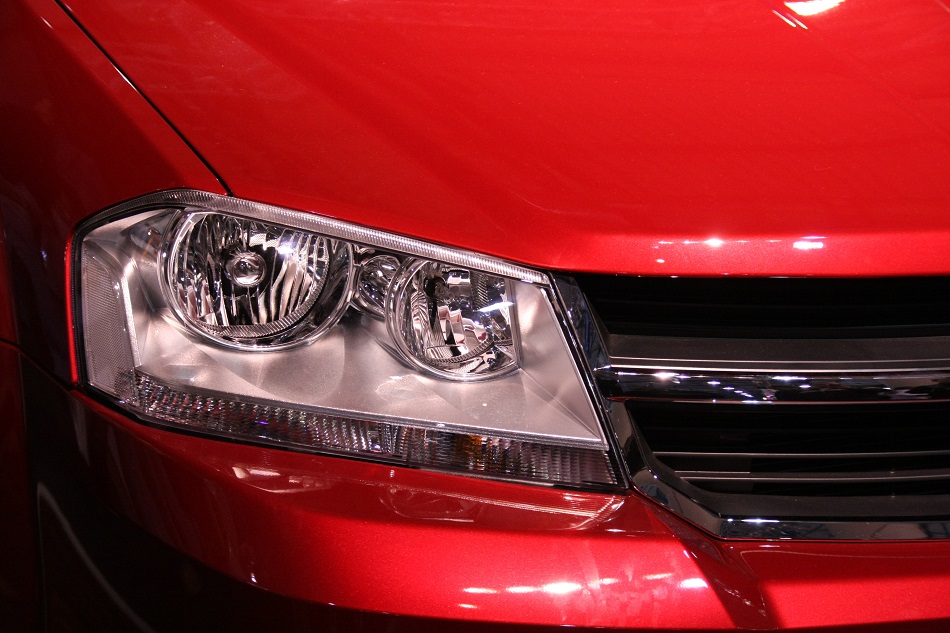 Dodge Repair In Aurora, CO Dodge Repair In Aurora, CO