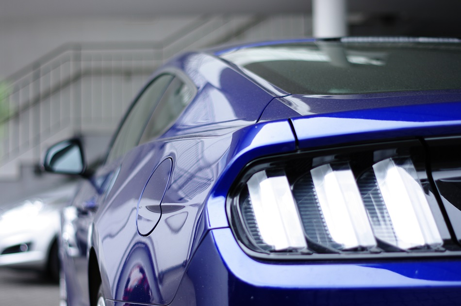 Ford Repair In Aurora, CO Ford Repair In Aurora, CO