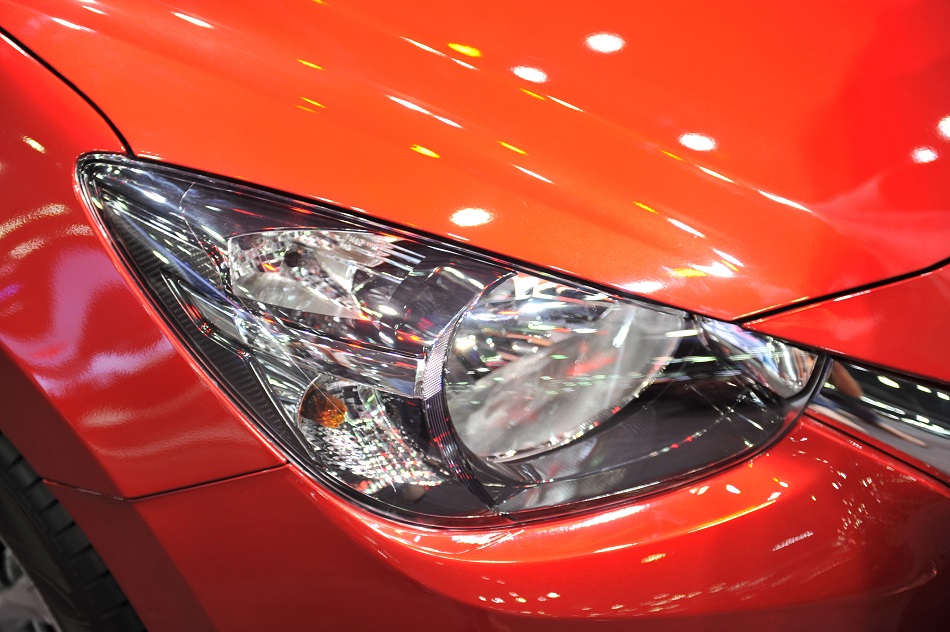 Honda Repair In Aurora, CO Honda Repair In Aurora, CO