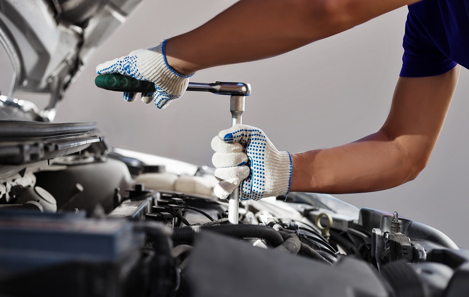 Hummer Repair In Aurora, CO Hummer Repair In Aurora, CO