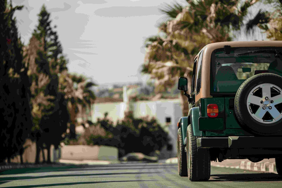Jeep Repair In Aurora, CO Jeep Repair In Aurora, CO