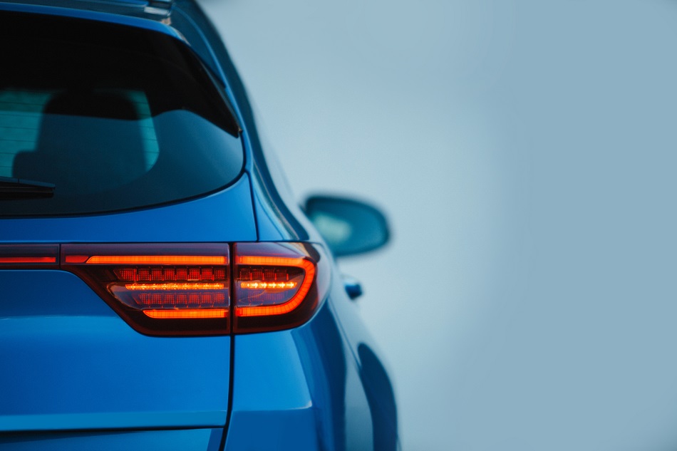 Kia Repair In Aurora, CO Kia Repair In Aurora, CO