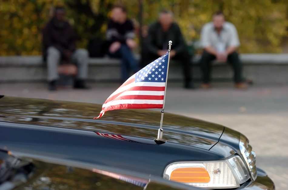 Lincoln Repair In Aurora, CO