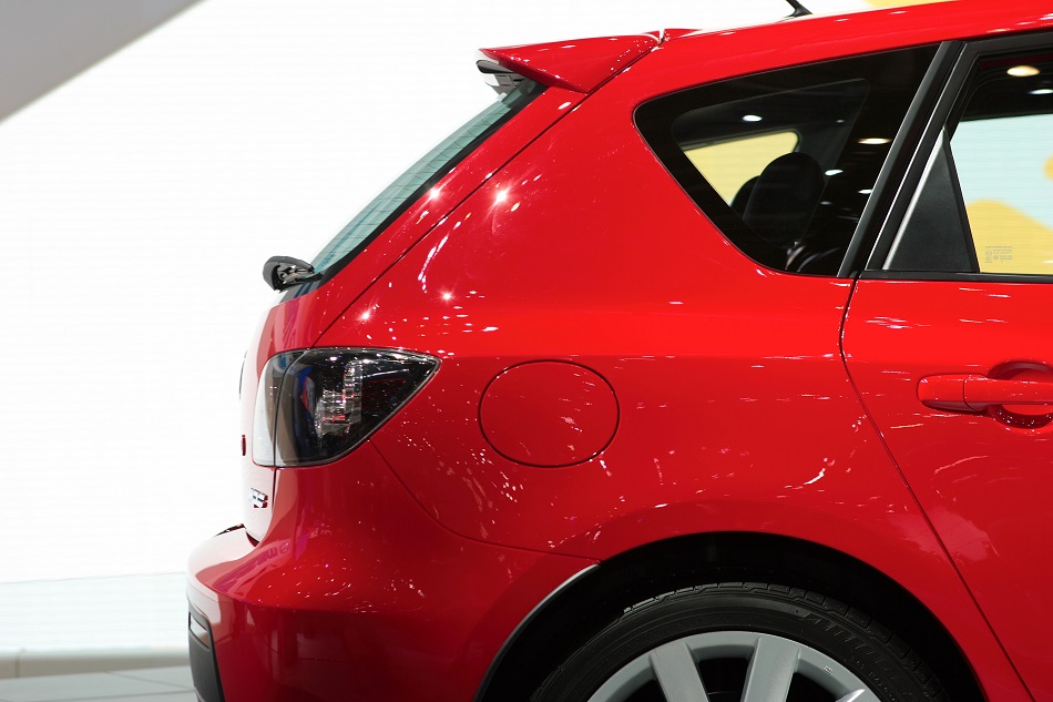 Mazda Repair In Aurora, CO Mazda Repair In Aurora, CO