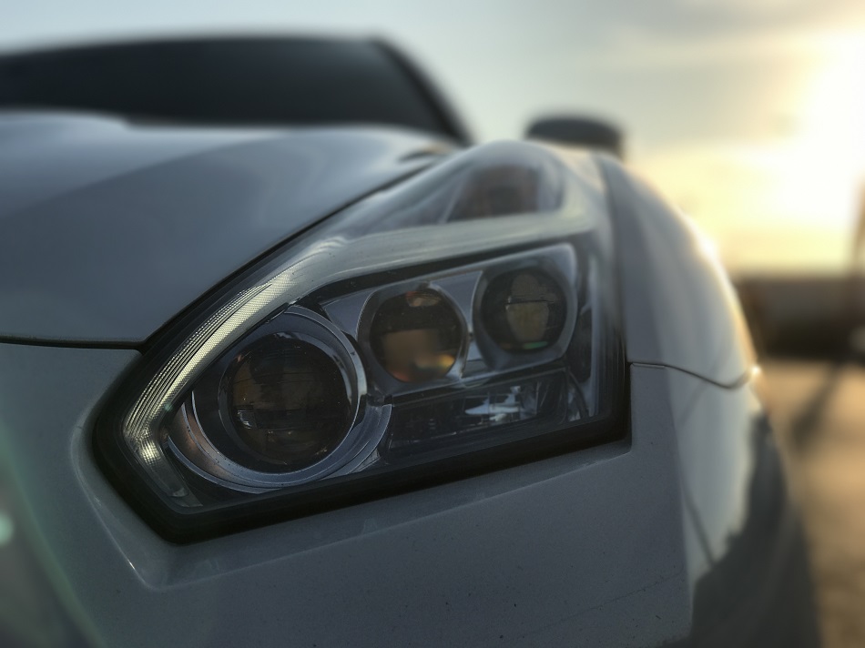 Nissan Repair In Aurora, CO Nissan Repair In Aurora, CO