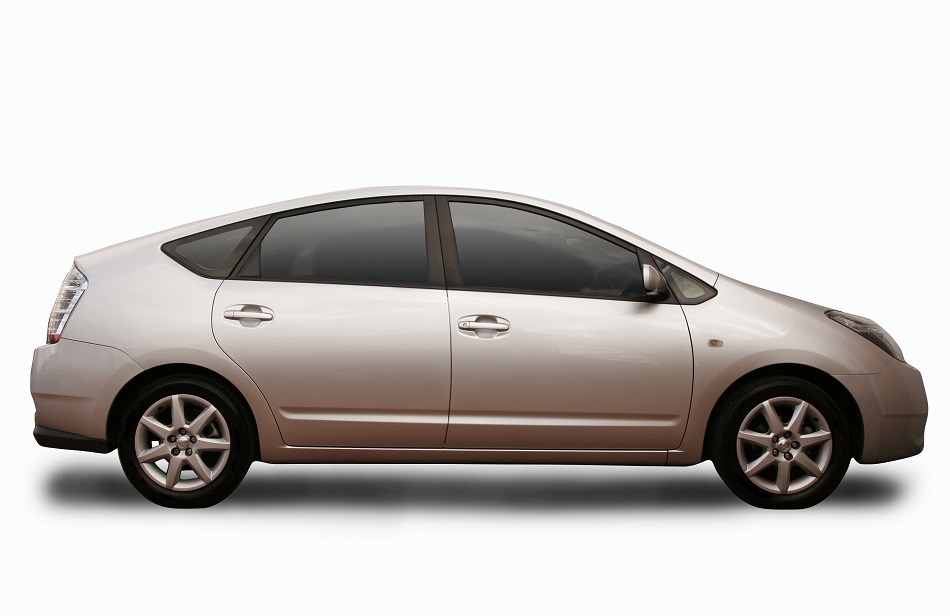 Prius Repair In Aurora, CO