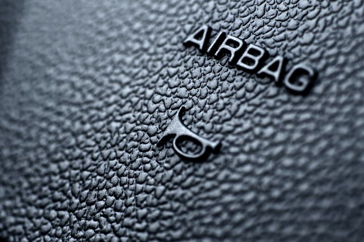 Airbag Repair In Aurora, CO Airbag Repair In Aurora, CO