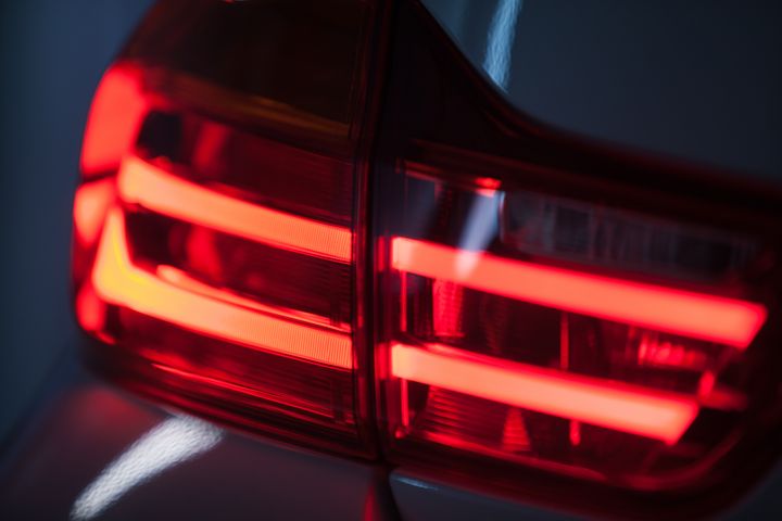 Brake And Lamp Inspection In Aurora, CO Brake And Lamp Inspection In Aurora, CO