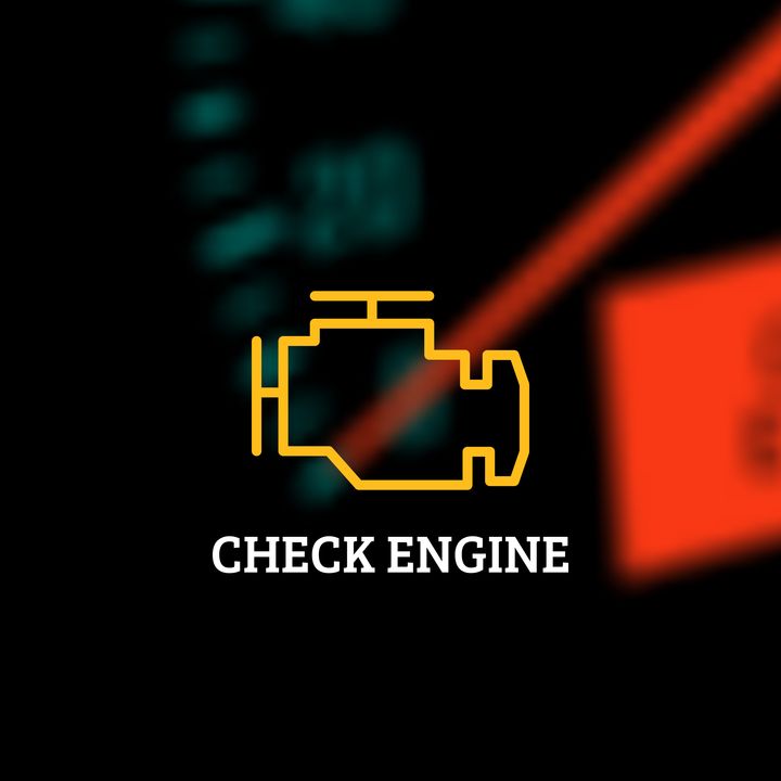 Engine Light Diagnostics In Aurora, CO