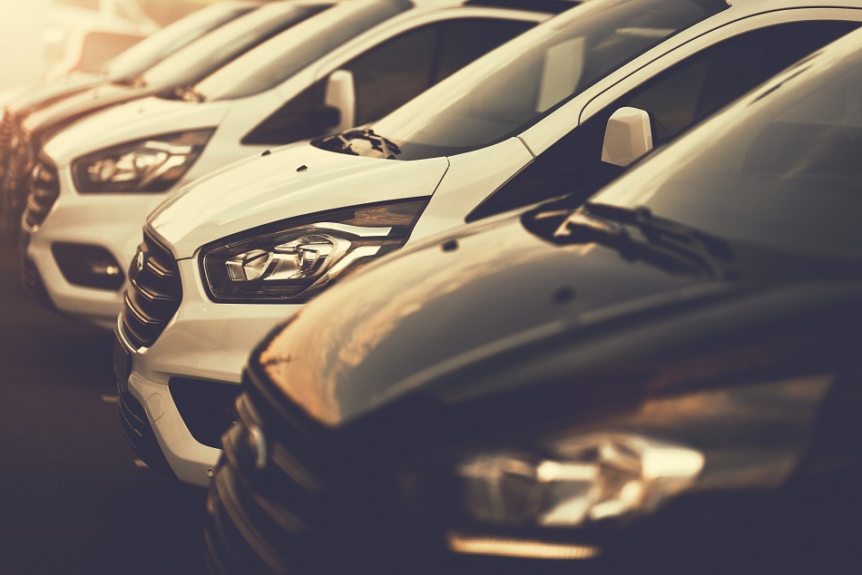 Fleet Service In Aurora, CO Fleet Service In Aurora, CO