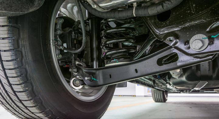 Pickup Truck Repair In Aurora, CO Pickup Truck Repair In Aurora, CO