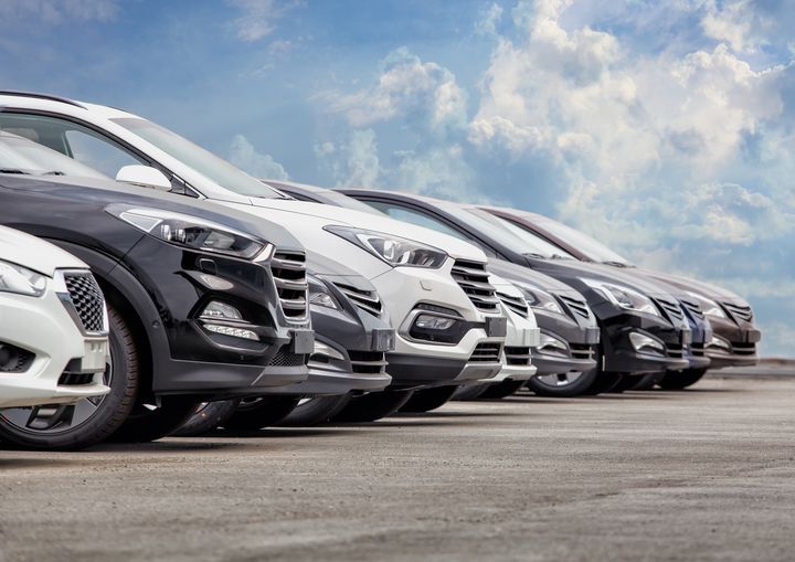 Used Car Pre-Purchase Inspection In Aurora, CO Used Car Pre-Purchase Inspection In Aurora, CO